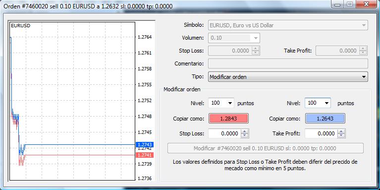 Eparkia forex