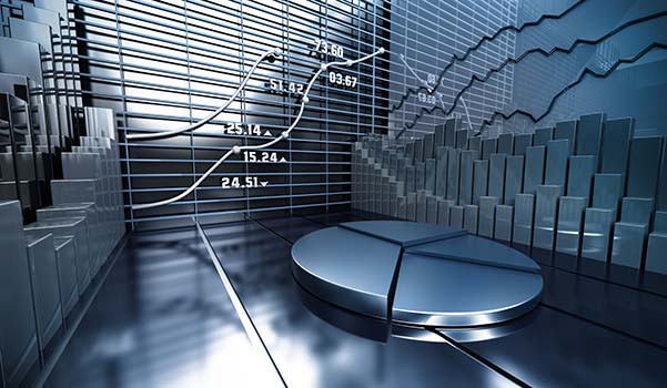 Indices - Eparkia.com