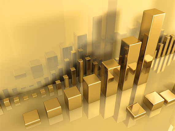 Indices - Eparkia.com